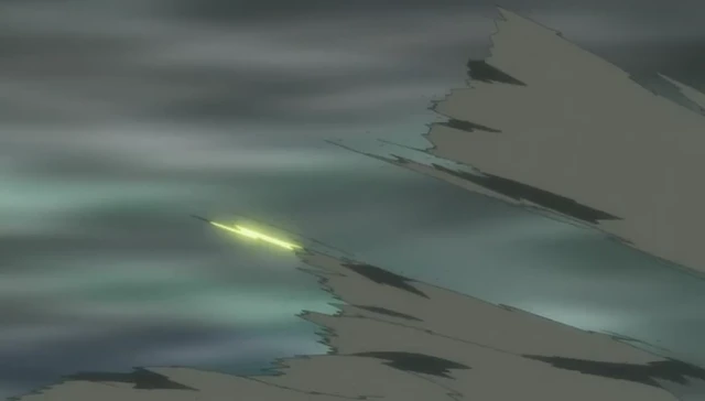 Episódio 07