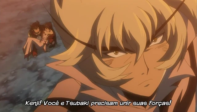Episódio 10