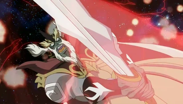 Episódio 12