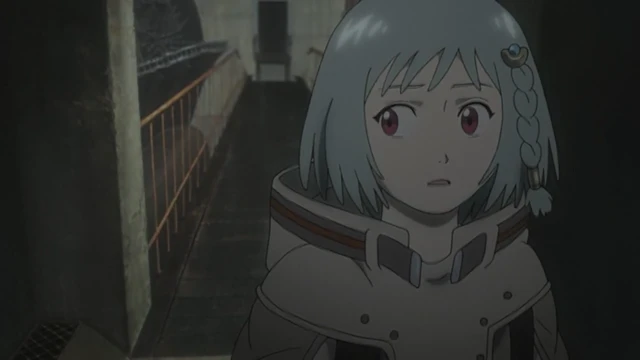 Episódio 02