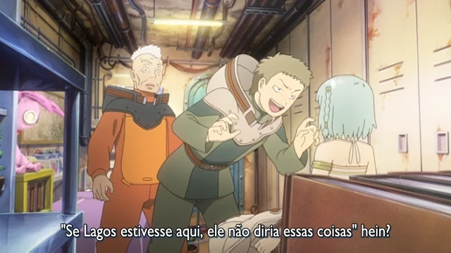 Episódio 01