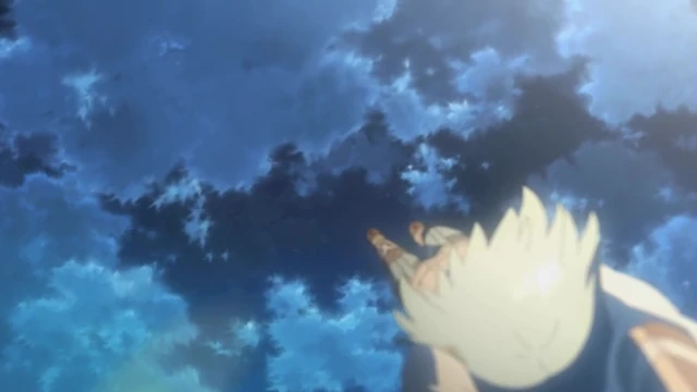 Episódio 03