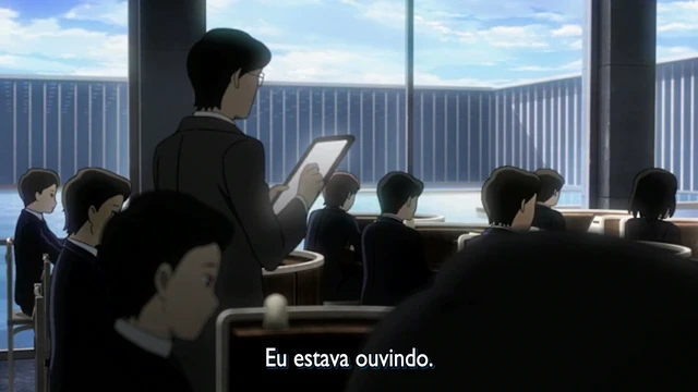 Episódio 04