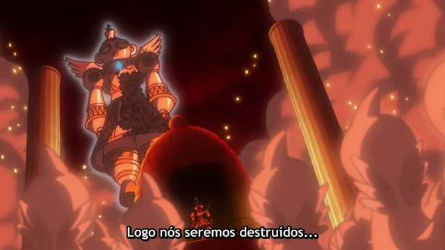 Episódio 62