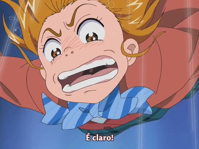 Episódio 18
