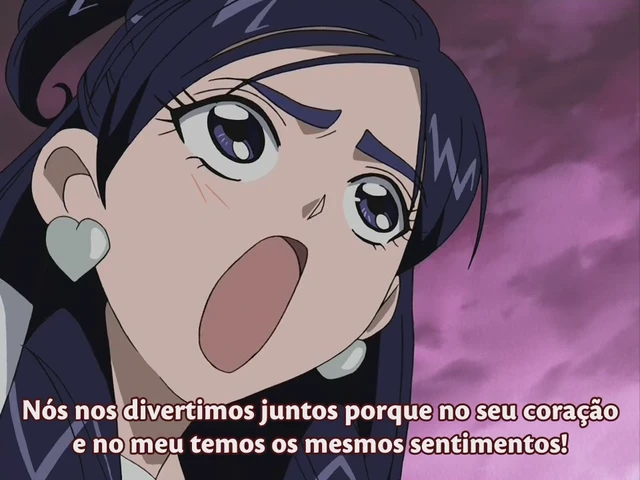 Episódio 21