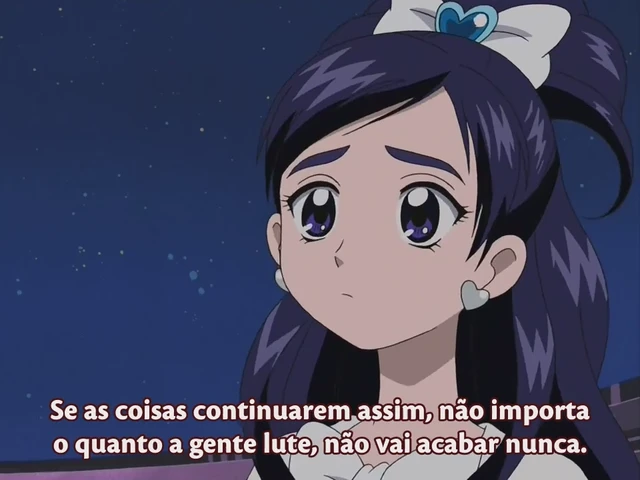 Episódio 22