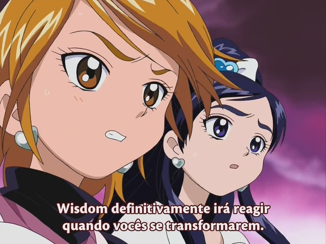 Episódio 23