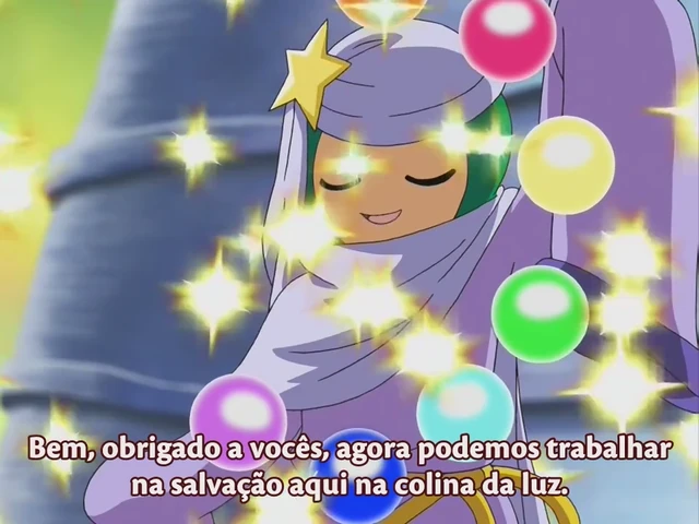 Episódio 25