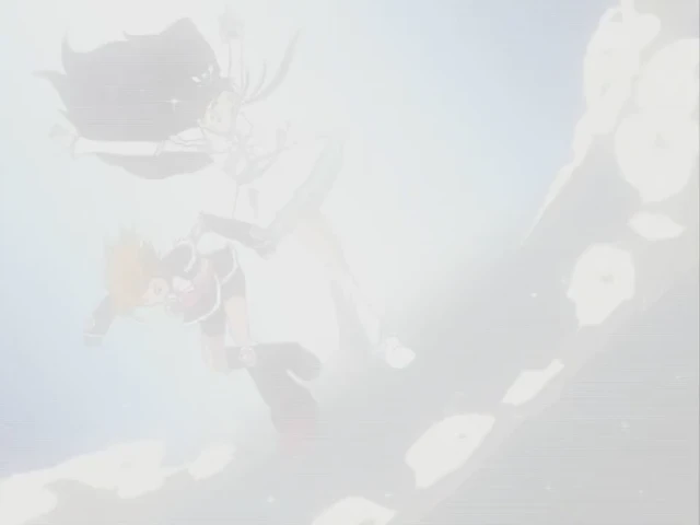 Episódio 28
