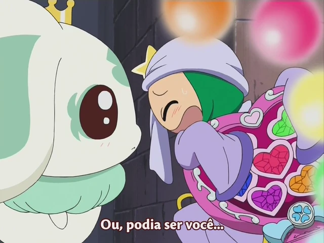 Episódio 30