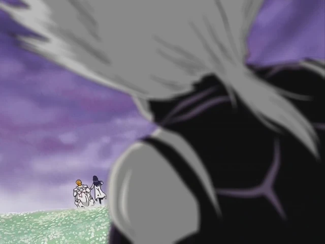 Episódio 40
