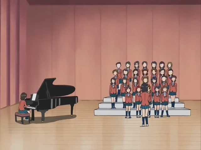 Episódio 45