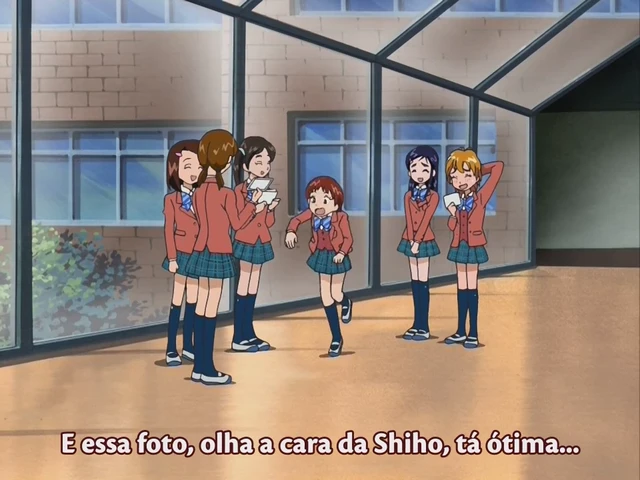 Episódio 46