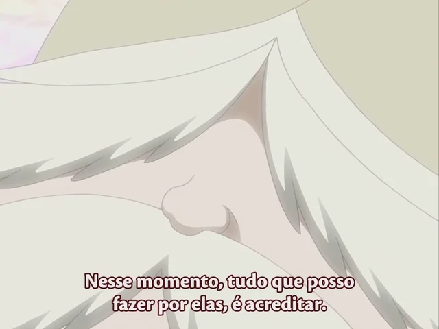 Episódio 47