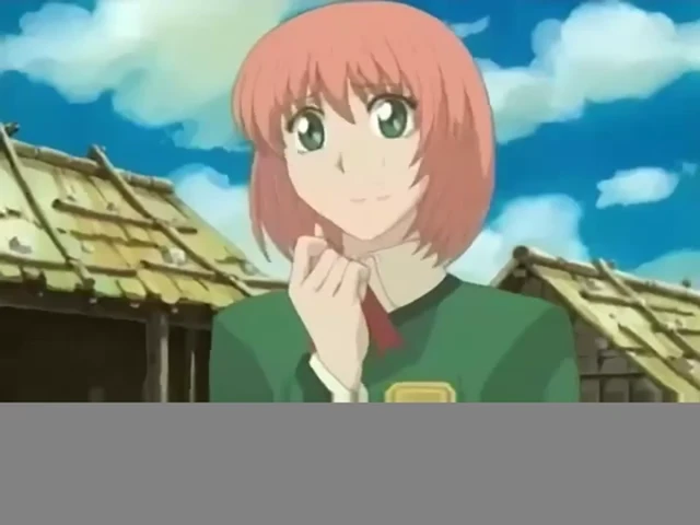 Episódio 01