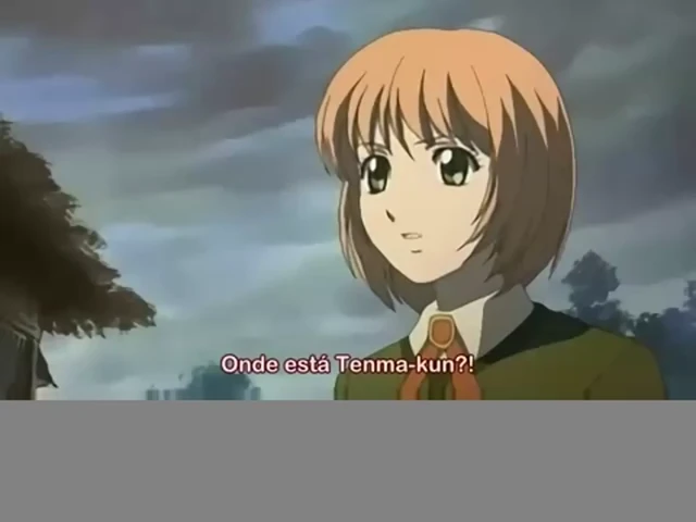 Episódio 02