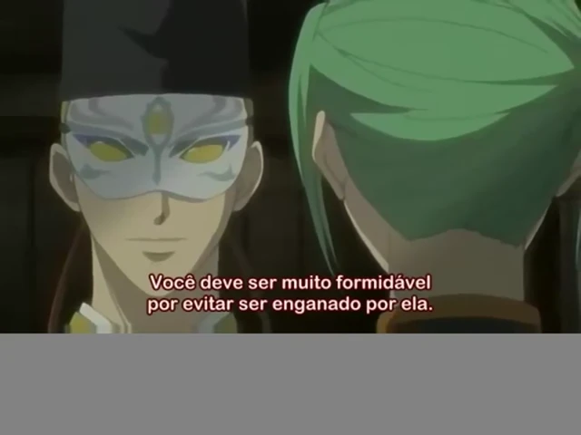 Episódio 03
