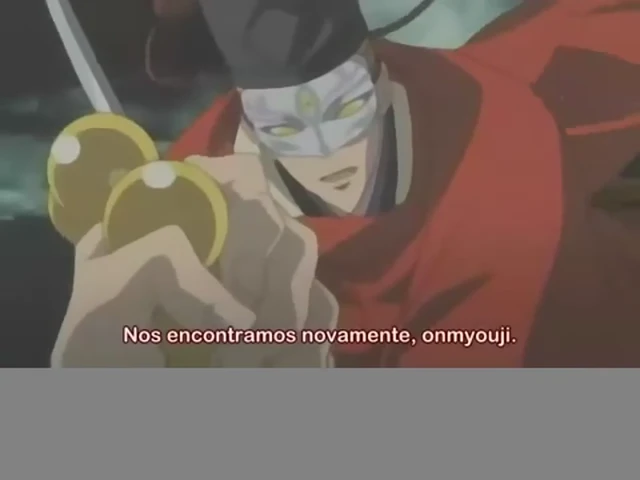 Episódio 04