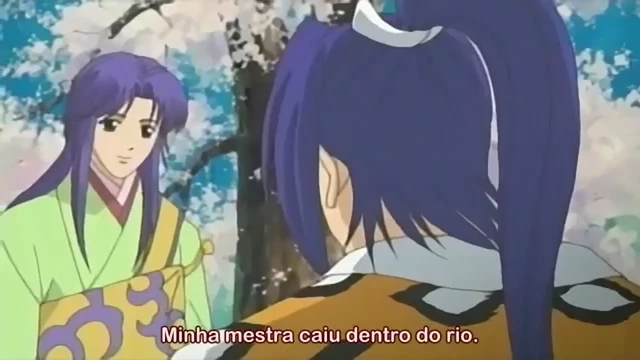 Episódio 05