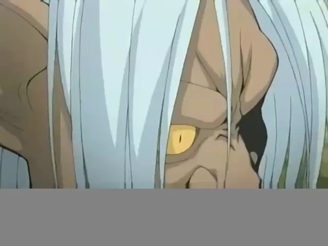 Episódio 07