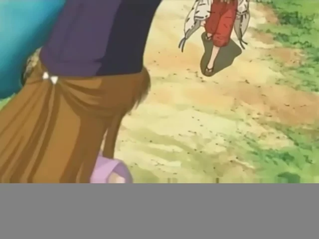 Episódio 08
