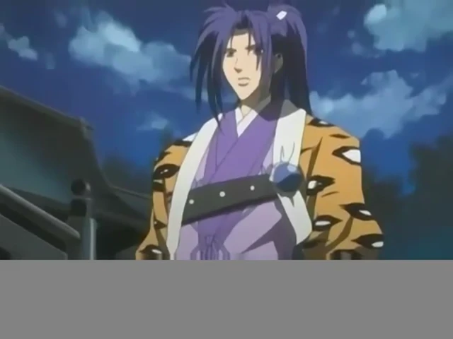 Episódio 09