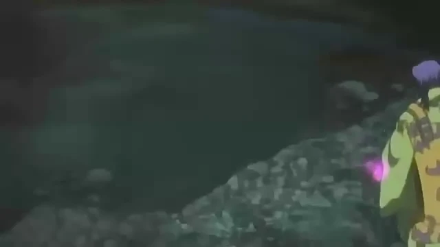 Episódio 10