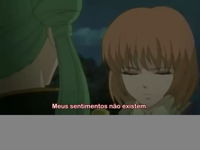 Episódio 12