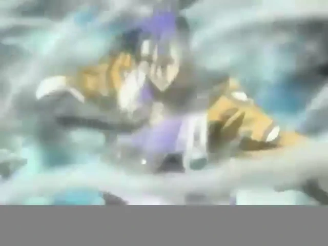 Episódio 13
