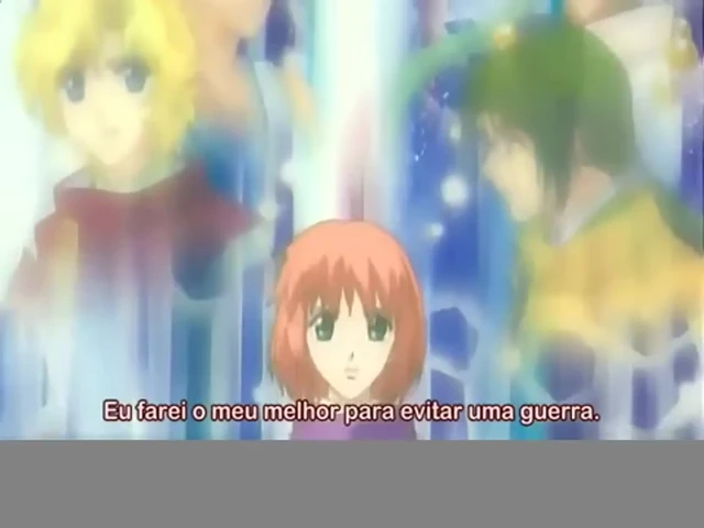 Episódio 14