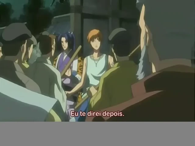 Episódio 15