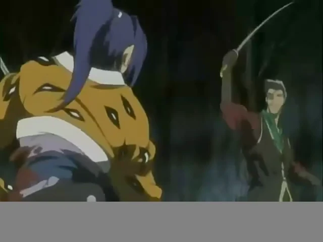 Episódio 16