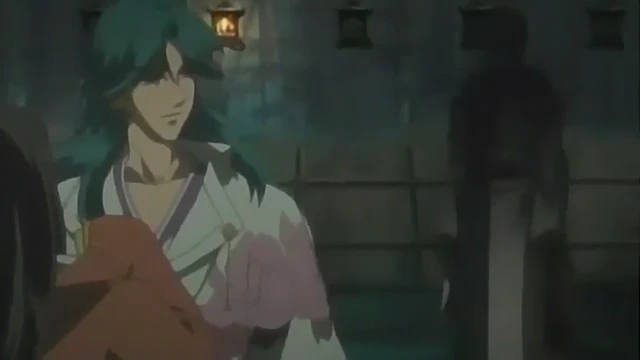 Episódio 17