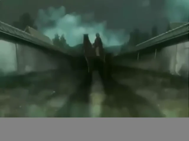 Episódio 18
