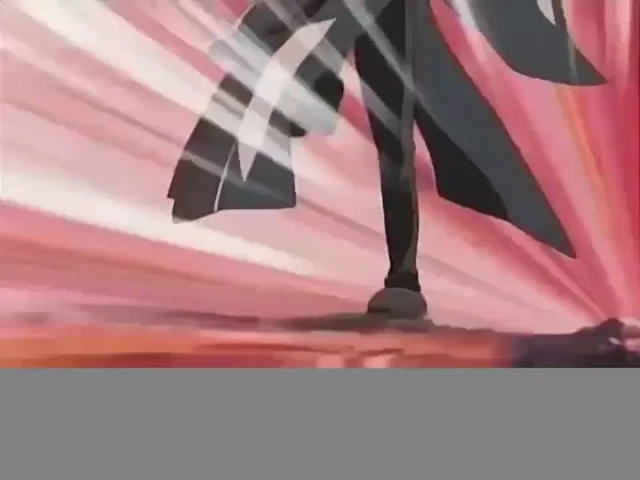 Episódio 19