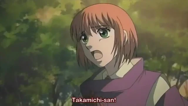 Episódio 20