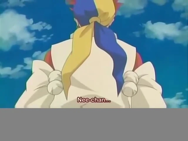 Episódio 21