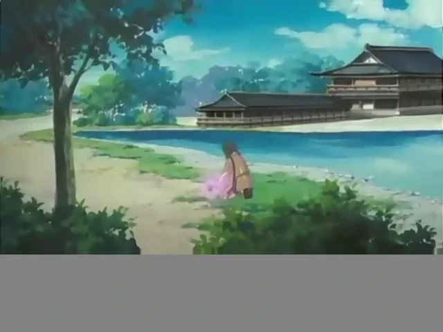Episódio 22