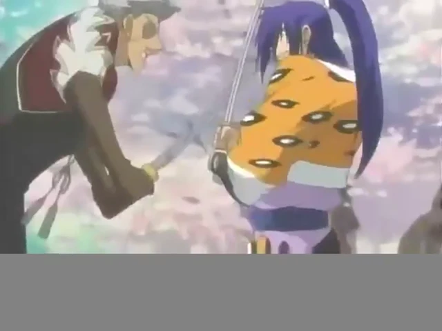 Episódio 25