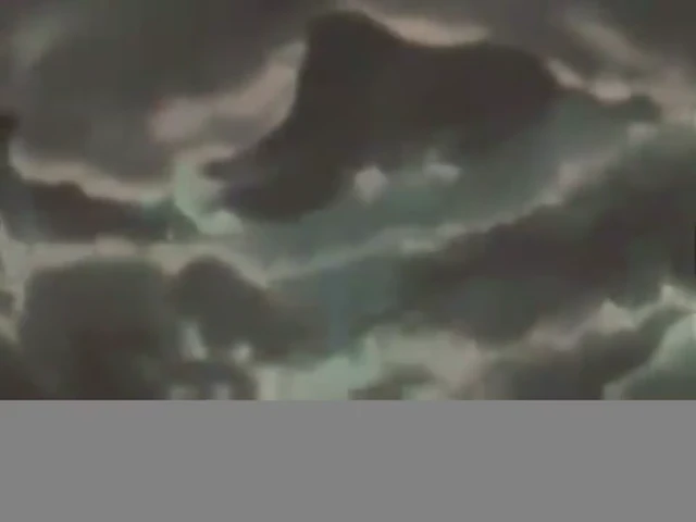 Episódio 26