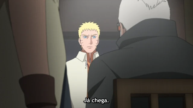 Episódio 212