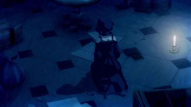 Episódio 08