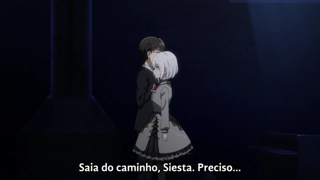 Episódio 08