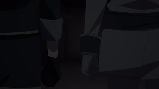 Episódio 08