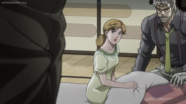 Episódio 03