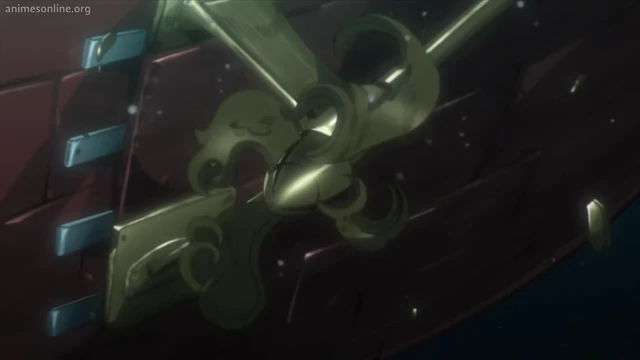 Episódio 06