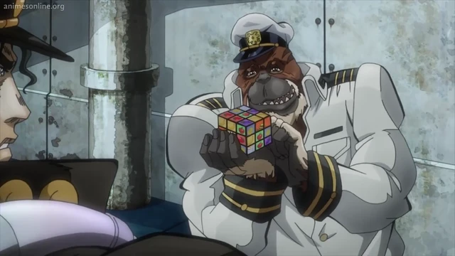 Episódio 07