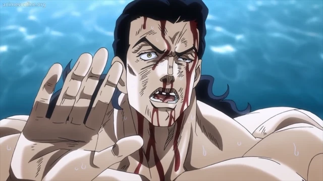 Episódio 09