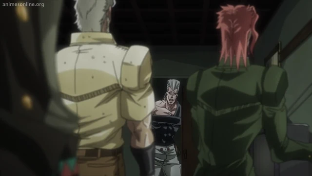 Episódio 14
